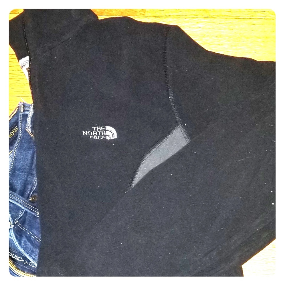 North face Womens Jacket